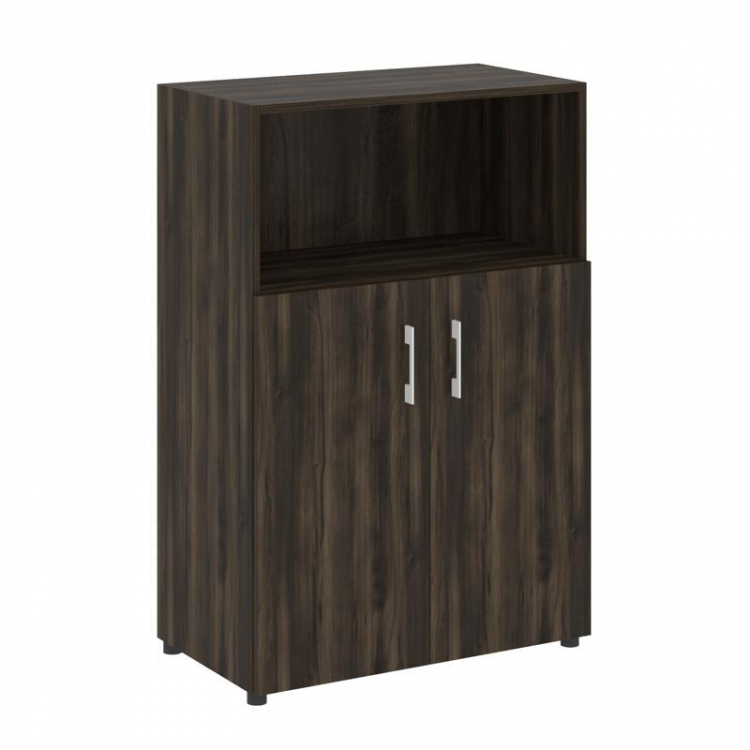 Yalta Шкаф LT.ST-2.1 Дуб Мали 800*450*1195