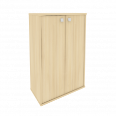 Style Шкаф Л.СТ-2.3 Акация Лорка 778*410*1215