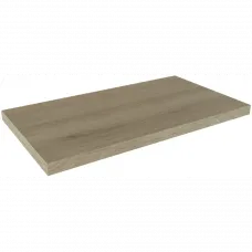 Топ дополнительный К-949 Кронберг 802x446x38 Приоритет