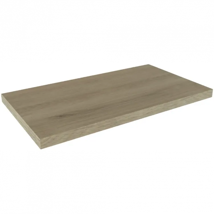 Топ дополнительный К-949 Кронберг 802x446x38 Приоритет