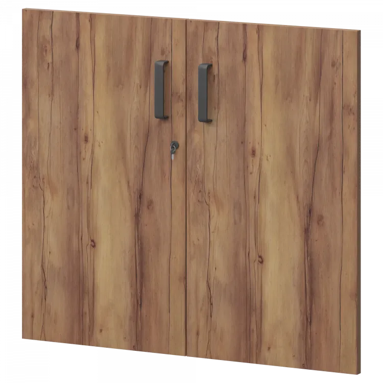 Дверь СМД-28.Ф Таксония 784x18x810 Смарт