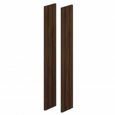 Комплект декоративных боковин К-948 Лагос 442x38x1956 Приоритет
