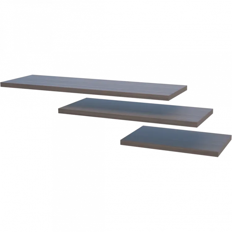 Топ дополнительный К-953 Лагос 2245x446x38 Приоритет