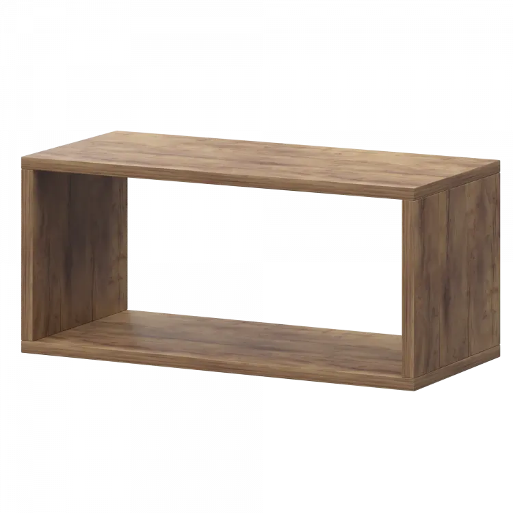 Полка СМК25-18 Таксония 792x362x396 Смарт