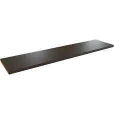 Топ дополнительный К-952 Дуб венге 1884x446x38 Приоритет