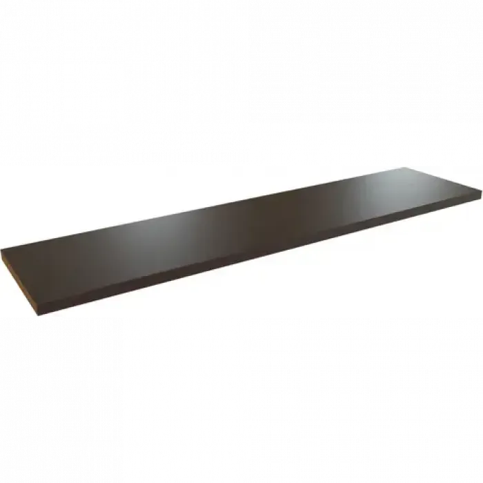 Топ дополнительный К-952 Дуб венге 1884x446x38 Приоритет