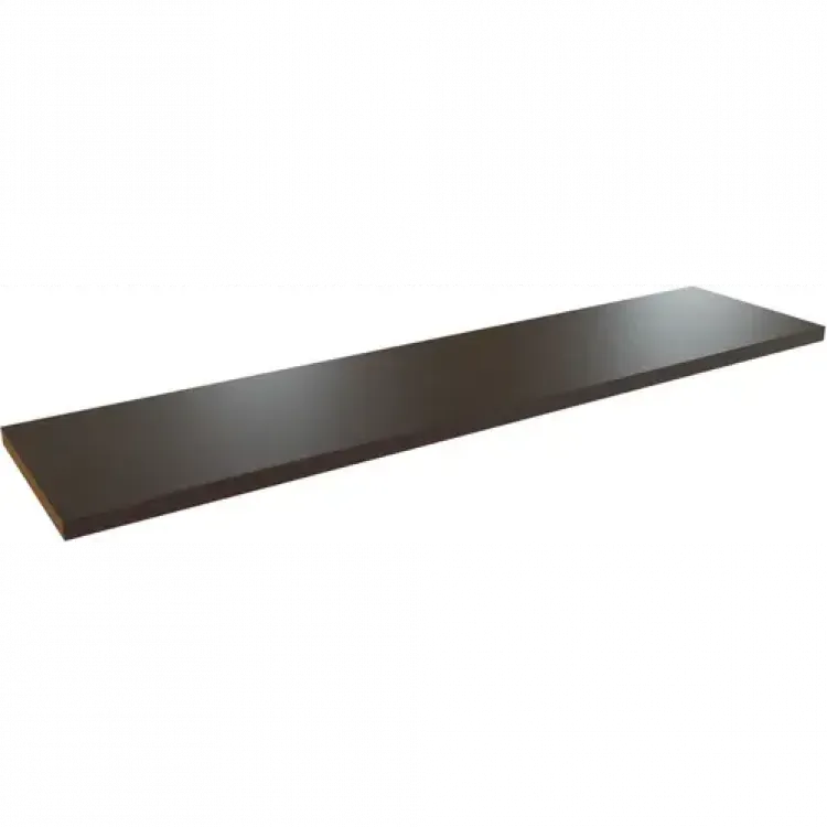 Топ дополнительный К-952 Дуб венге 1884x446x38 Приоритет