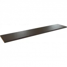 Топ дополнительный К-953 Дуб венге 2245x446x38 Приоритет