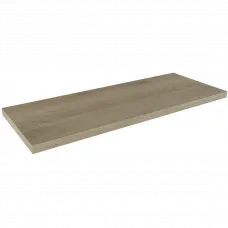 Топ дополнительный К-950 Кронберг 1162x446x38 Приоритет