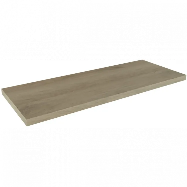 Топ дополнительный К-950 Кронберг 1162x446x38 Приоритет