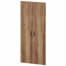 Дверь СМД-58.Ф Таксония 784x18x1932 Смарт