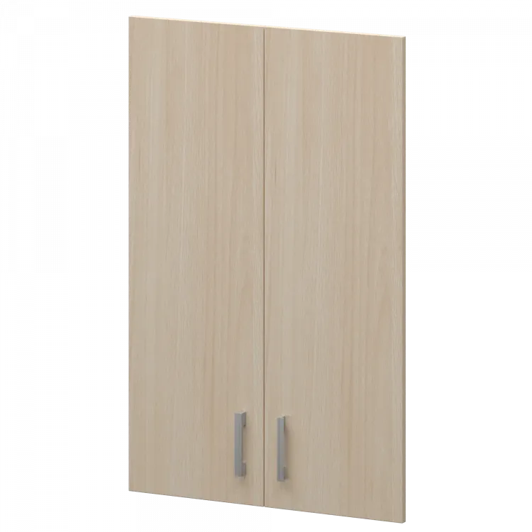 Двери для широких стеллажей А-610.Ф Бук 710x18x1120 Арго