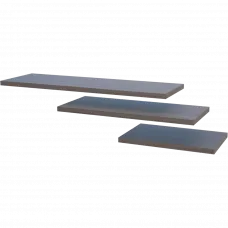 Топ дополнительный К-950 Лагос 1162x446x38 Приоритет