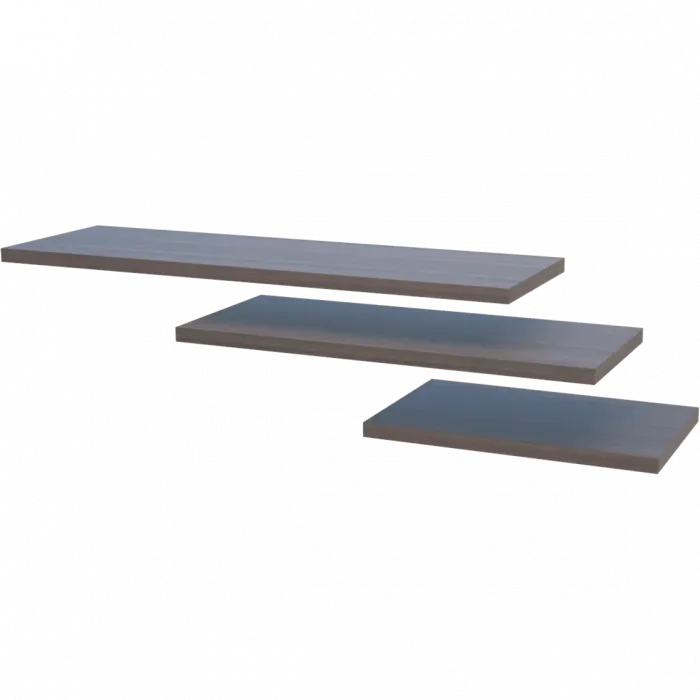 Топ дополнительный К-950 Лагос 1162x446x38 Приоритет