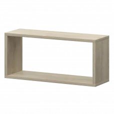 Полка СМК2.25-18 Кронберг 792x250x396 Смарт