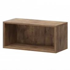 Полка СМКД25-18 Таксония 792x362x396 Смарт