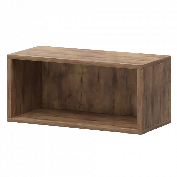 Полка СМКД25-18 Таксония 792x362x396 Смарт