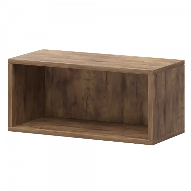 Полка СМКД25-18 Таксония 792x362x396 Смарт