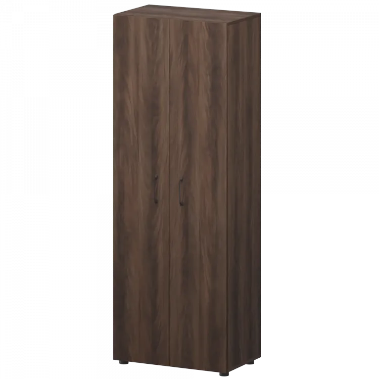 Гардероб К-988 Лагос 720x420x2000 Приоритет