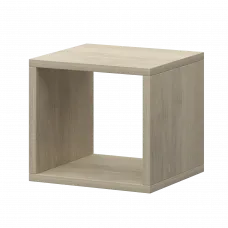 Полка СМК25-14 Кронберг 396x362x396 Смарт