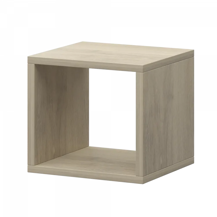 Полка СМК25-14 Кронберг 396x362x396 Смарт