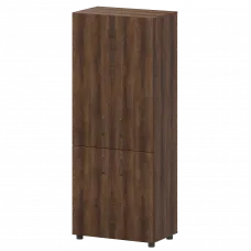 Стеллаж комбинированный К-934,К-942,К-943,КФ-942,КФ-942 Лагос 720x420x2000 Приоритет