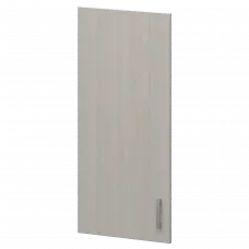 Дверь для узкого стеллажа А-621.Ф Ясень шимо 510x18x1120 Арго