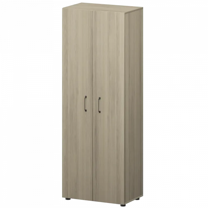 Гардероб К-988 Кронберг 720x420x2000 Приоритет