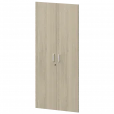 Дверь СМД-58.Ф Кронберг 784x18x1932 Смарт