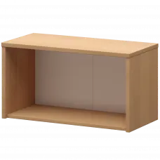 Антресоль А-311 Ольха 770x365x410 Арго