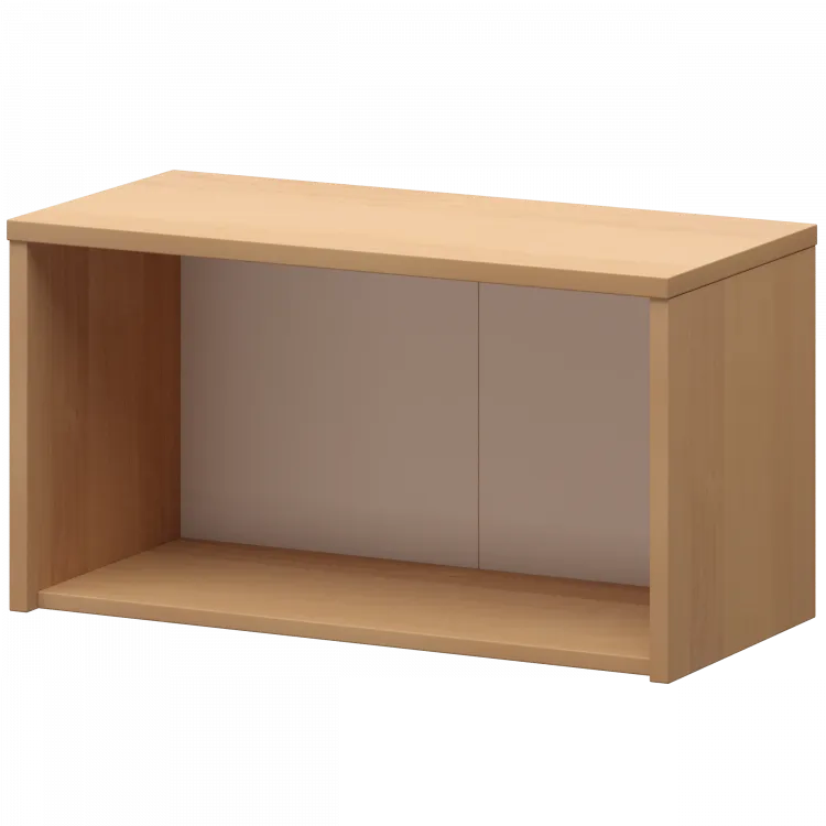 Антресоль А-311 Ольха 770x365x410 Арго