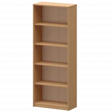Стеллаж открытый А-306 Ольха 770x365x2000 Арго