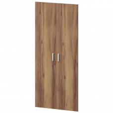Дверь СМД-58.Ф Таксония 784x18x1932 Смарт
