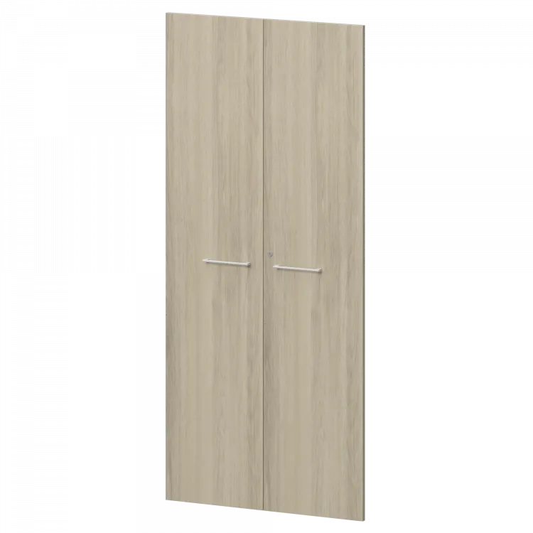 Фасады KZF-58(Б) Кронберг 784x18x1932 Кортез