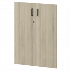 Дверь СМД-38.Ф Кронберг 784x18x1158 Смарт