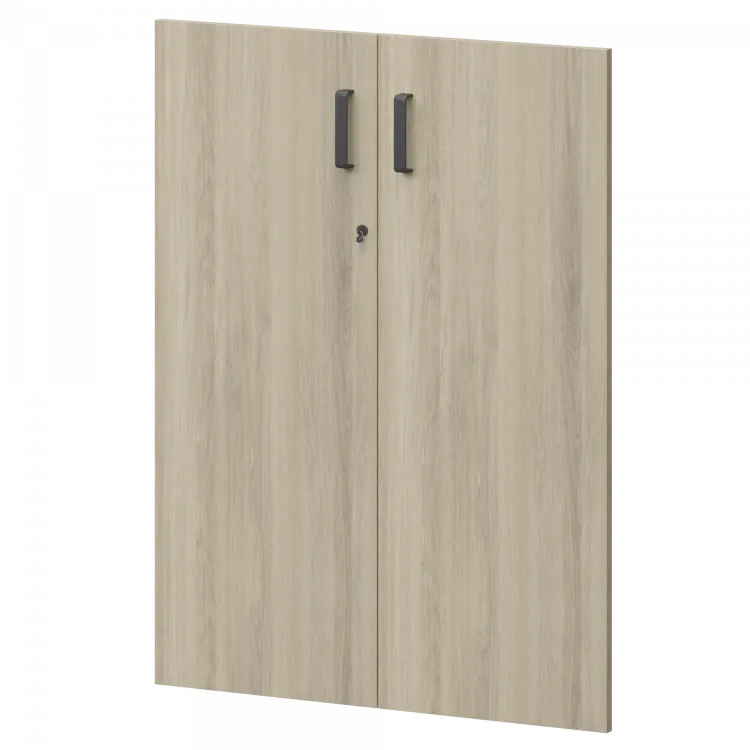 Дверь СМД-38.Ф Кронберг 784x18x1158 Смарт