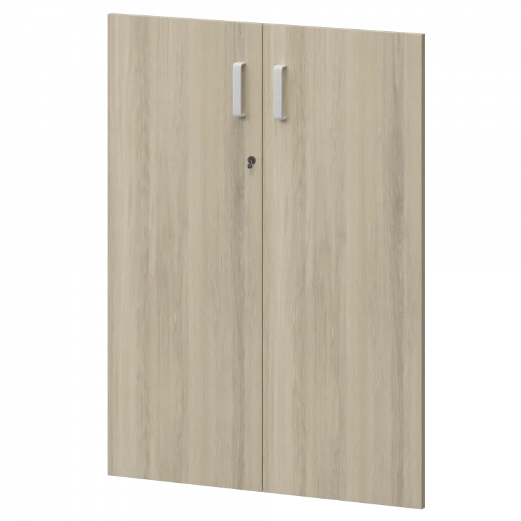 Дверь СМД-38.Ф Кронберг 784x18x1158 Смарт