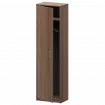 Шкаф для одежды А-308 Темный шимо 560x370x2000 Арго
