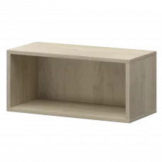 Полка СМКД25-18 Кронберг 792x362x396 Смарт