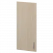 Дверь для узкого стеллажа А-621.Ф Бук 510x20x1120 Арго