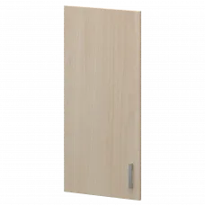 Дверь для узкого стеллажа А-621.Ф Бук 510x20x1120 Арго