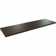 Топ дополнительный К-951 Дуб венге 1522x446x38 Приоритет