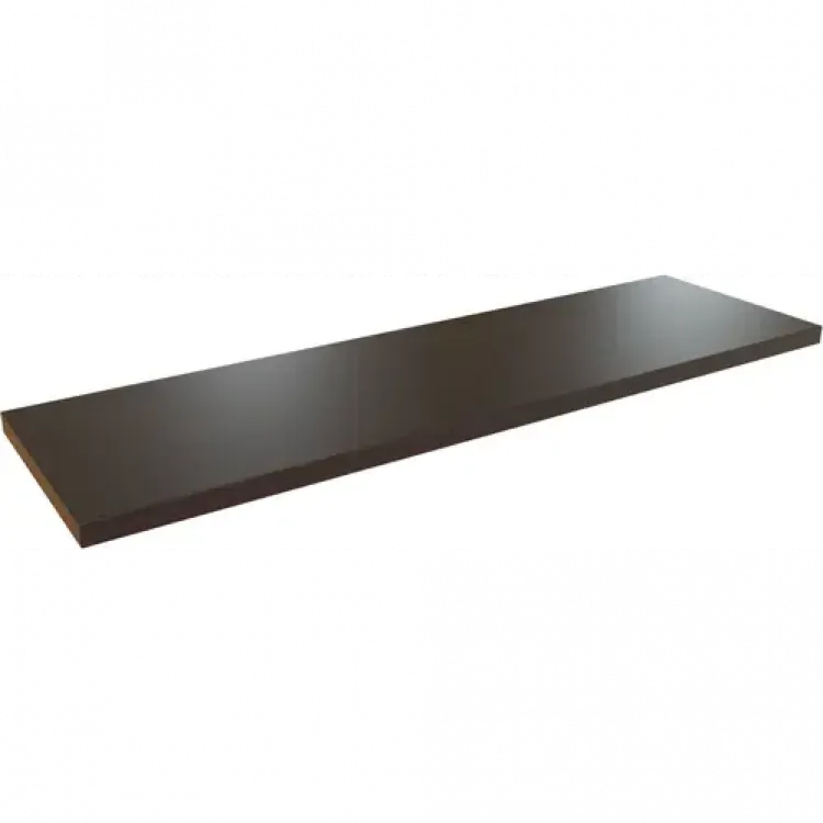 Топ дополнительный К-951 Дуб венге 1522x446x38 Приоритет