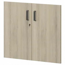 Дверь СМД-28.Ф Кронберг 784x18x810 Смарт