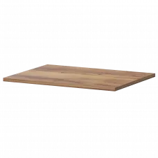 Топ СМШ-8Т25-6 Таксония 792x596x25 Смарт