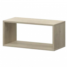 Полка СМК25-18 Кронберг 792x362x396 Смарт