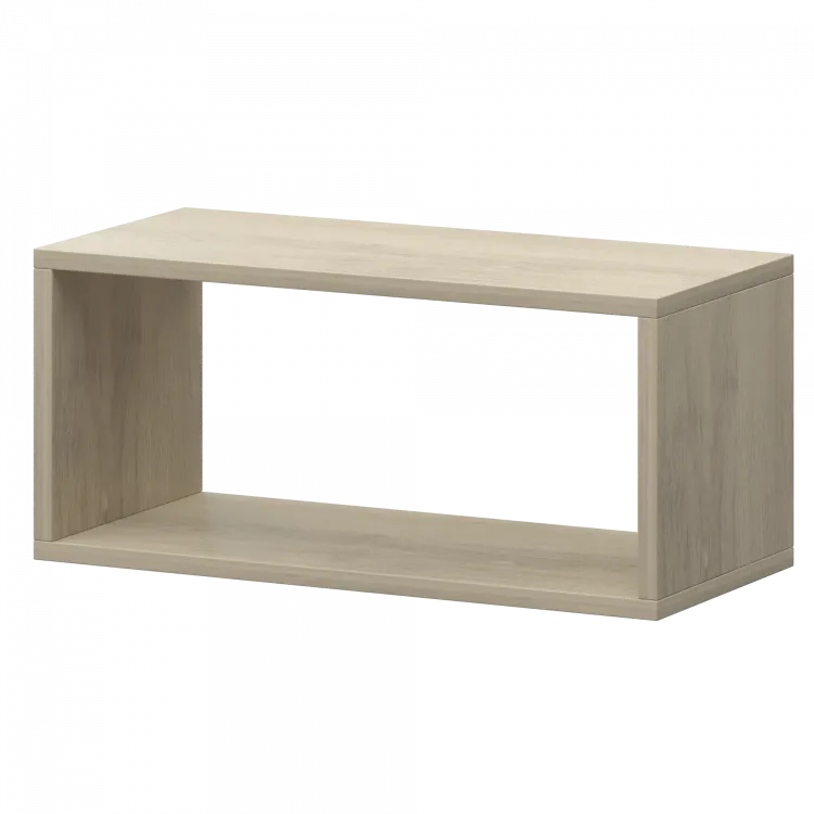 Полка СМК25-18 Кронберг 792x362x396 Смарт