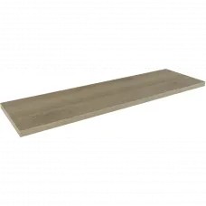 Топ дополнительный К-951 Кронберг 1522x446x38 Приоритет