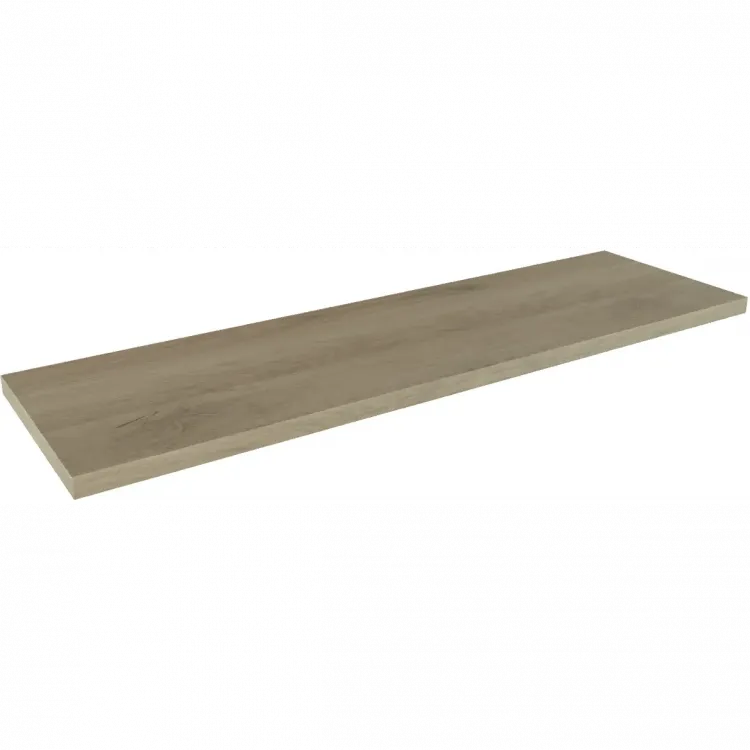 Топ дополнительный К-951 Кронберг 1522x446x38 Приоритет