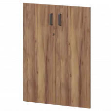 Дверь СМД-38.Ф Таксония 784x18x1158 Смарт